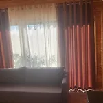 Gerendaház Uniklajd Villa-s *