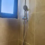 Uniklajd Villa-s Gerendaház Golem