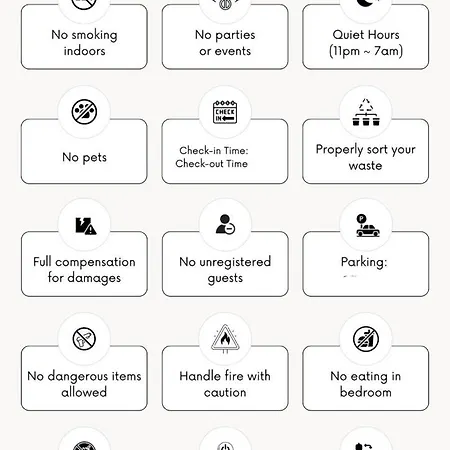 Uniklajd Villa-s Lodge Golem (Tirana)